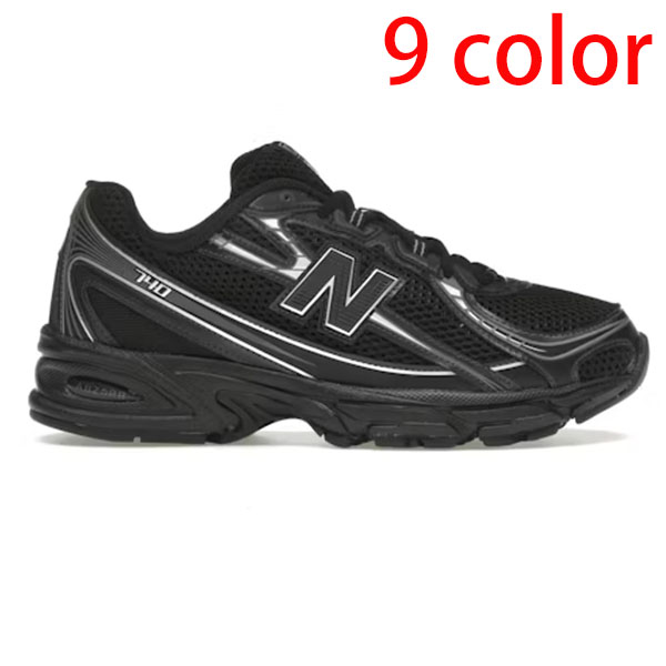 New Balance 740v2 CA10040071