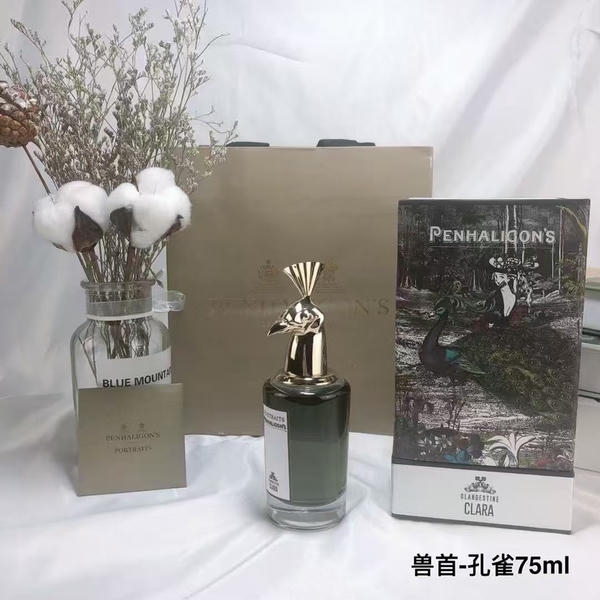Penhaligon's Glandestine Clara HO75630091