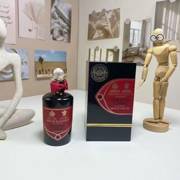 Penhaligon's Halfeti Eau De Parfum HO65630181