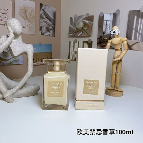 Tom Ford Vanilla Sex Eau De Parfum HO50040321