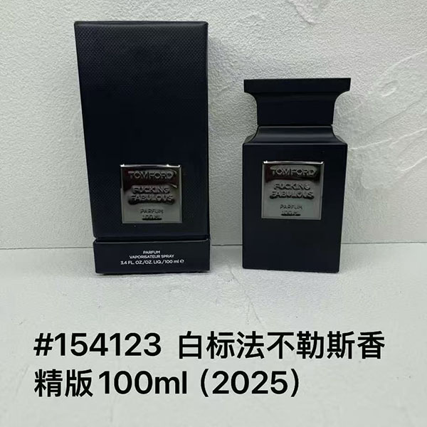 Tom Ford Fucking Fabulous Parfum HO52040481