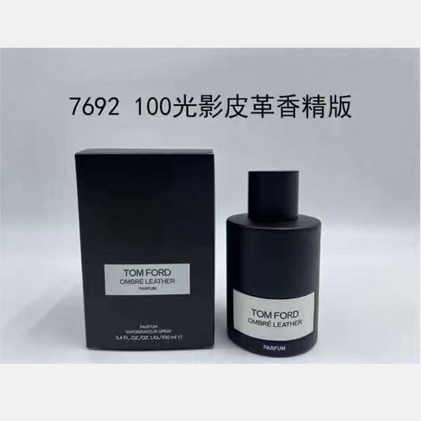 Tom Ford Ombrel Eather Parfum HO53040301