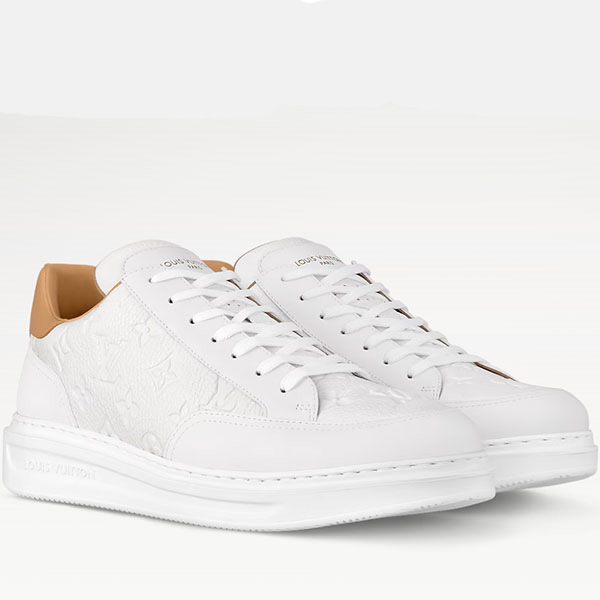 LV Beverly Hills Sneaker CC60060081