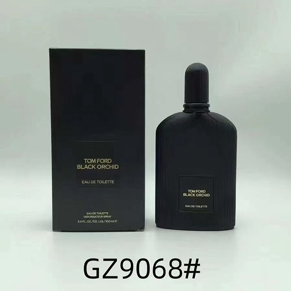 Tom Ford Black Orchid Eau De Toilette HO55040581