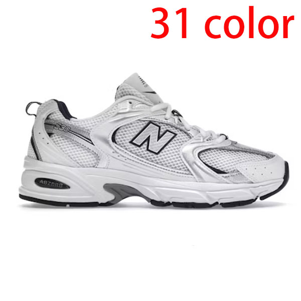 New Balance 530 CA10040041
