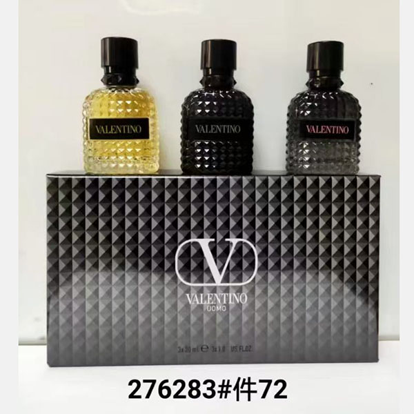 Valentino Gift Set 30mL×3pcs HO50070261