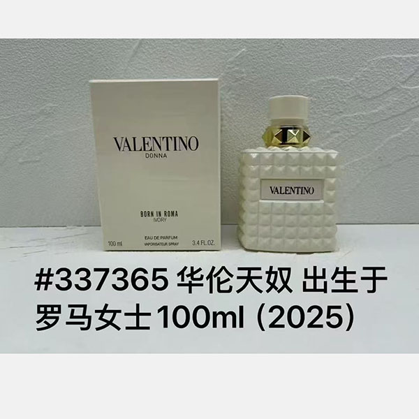 Valentino Donna Born In Roma Eau de Parfum HO50070191