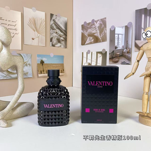Valentino Born In Roma Extradose Parfum HO55070131