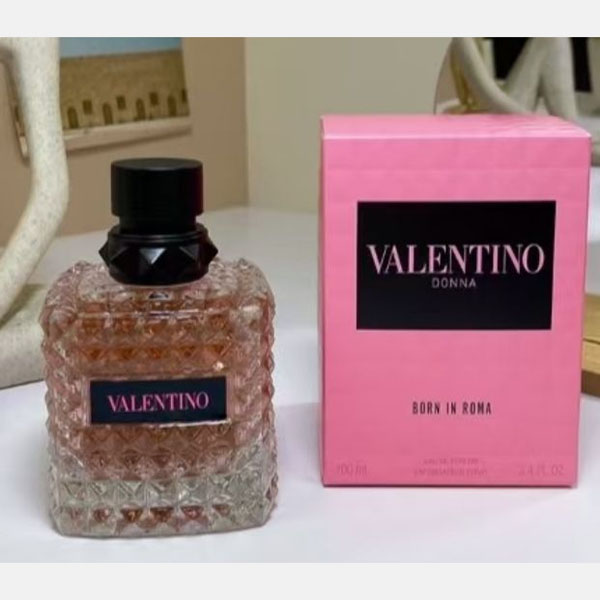 Valentino Born In Roma HO55070031