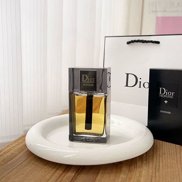 Dior Homme Intense HO63020091