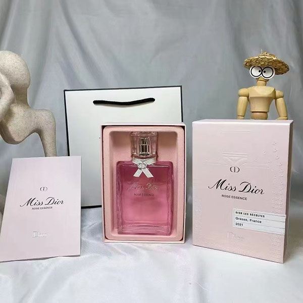Dior Miss Dior Rose Essence HO48020161