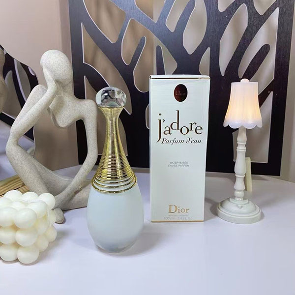 Dior Jadore Eau De Parfum HO51020181