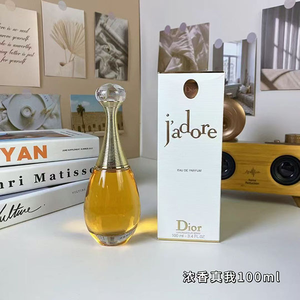 Dior Jadore Eau De Parfum HO43020331
