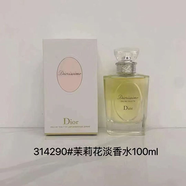 Dior Eau De Toilette HO68020141