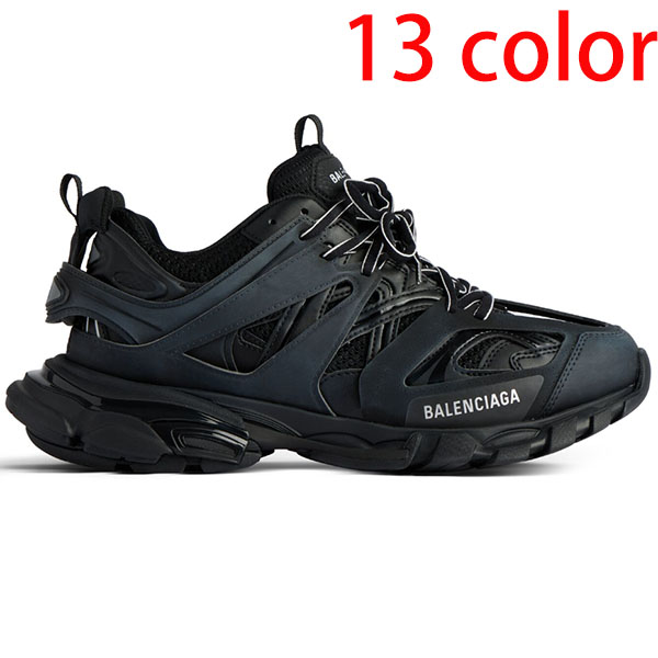Balenciaga Track Sneaker CC00070021