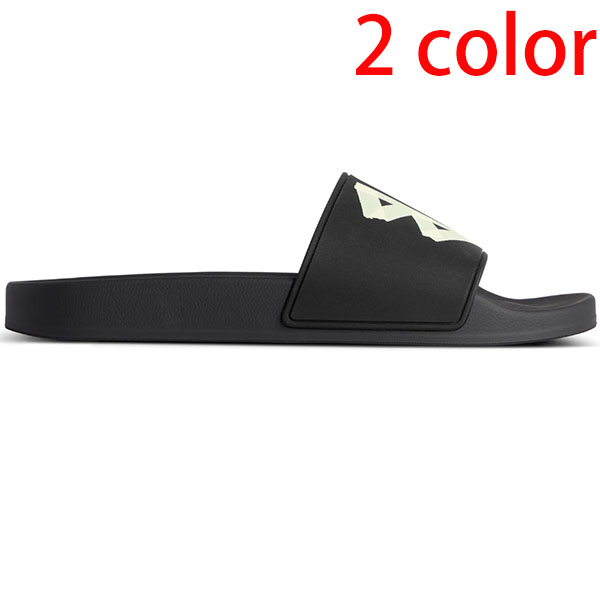 Balenciaga Pool Slide Sandal CB00070131