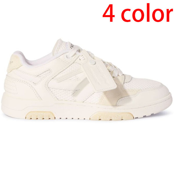 Off-White Slim Out Of Office CA70080061
