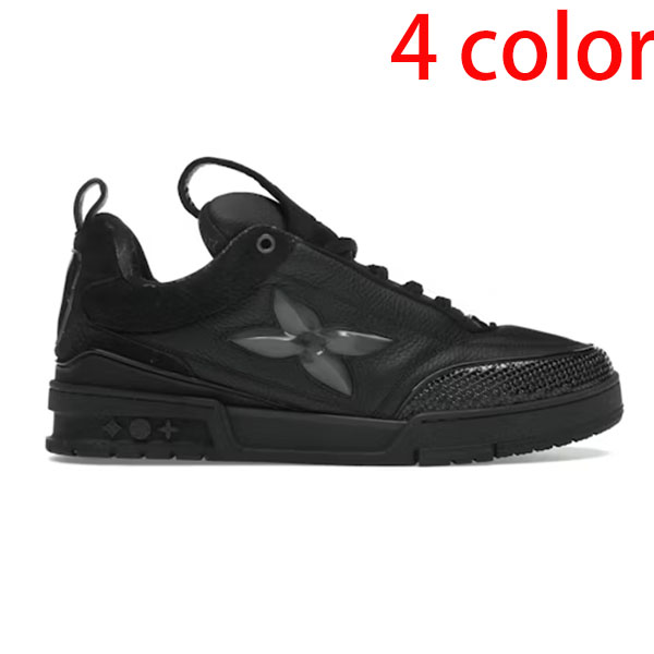 LV Skate Sneaker CA50060141