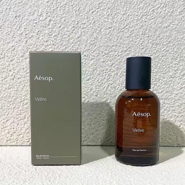 Aesop Virere Eau De Parfum HO48270071