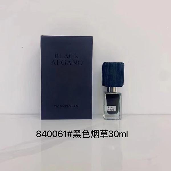 Nasomatto Black Afgano Eau De Parfum HO75300011