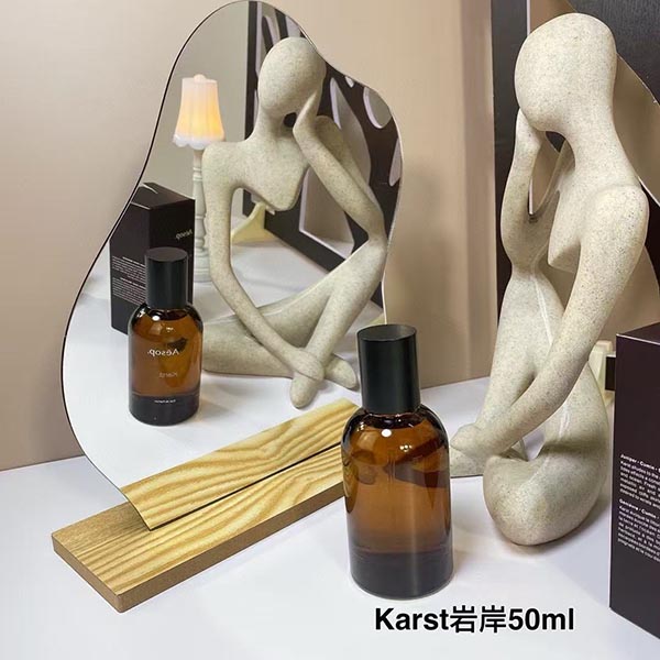 Aesop Karst HO48270021
