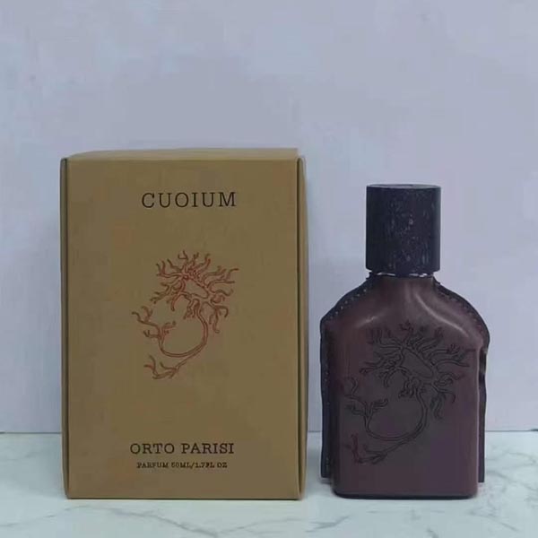 Orto Parisi Cuoium HO50260031