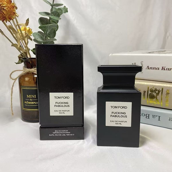 Tom Ford Fucking FabulousEau De Parfum HO42040591