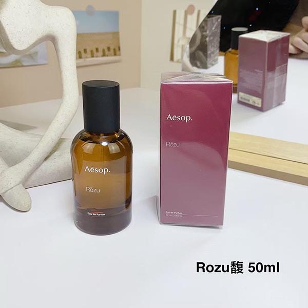Aesop Rozu Eau De Parfum HO48270031