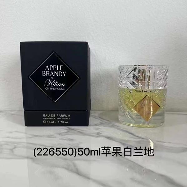 Kilian Apple Brandy On The Rocks Eau De Parfum HO60330031