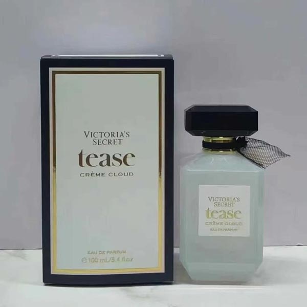 Victoria's Tease Creme Cloud HO55160031