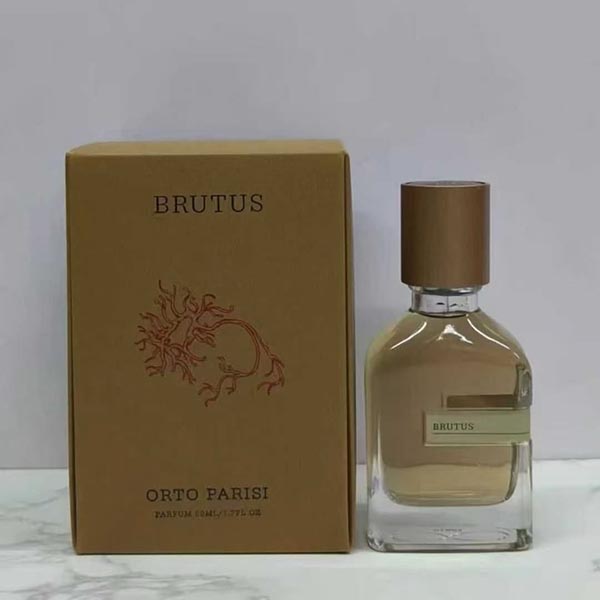 Orto Parisi Brutus HO50260041