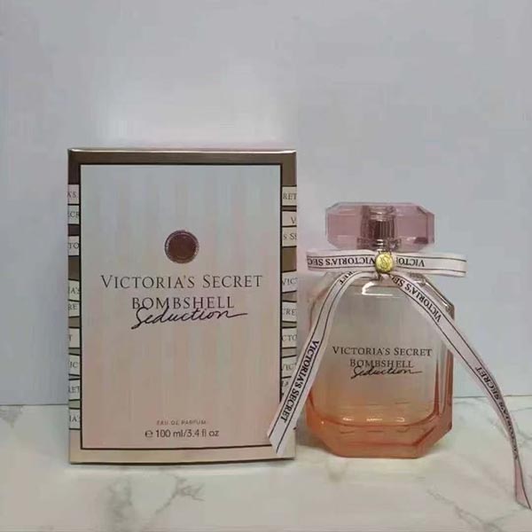 Victoria's Secret  Bombshell HO55160051