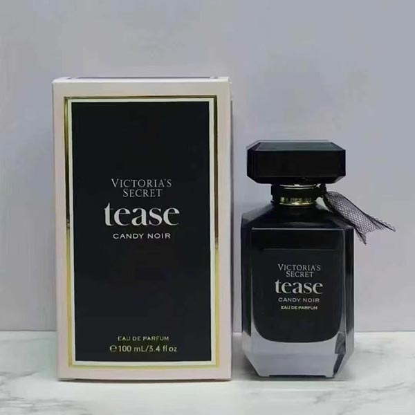Victoria's Tease Candy Noir Eau De Parfum HO55160021