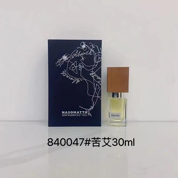 Nasomatto Absinth Eau de parfum HO50300041