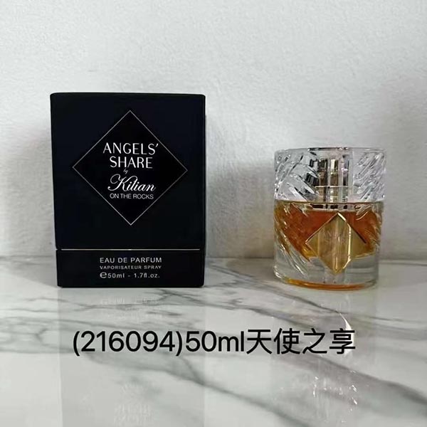 Kilian Angele'Share Eau De Parfum HO70330011