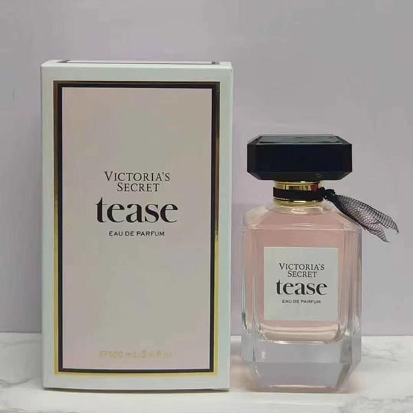 Victoria's Tease Eau De Parfum  HO55160041