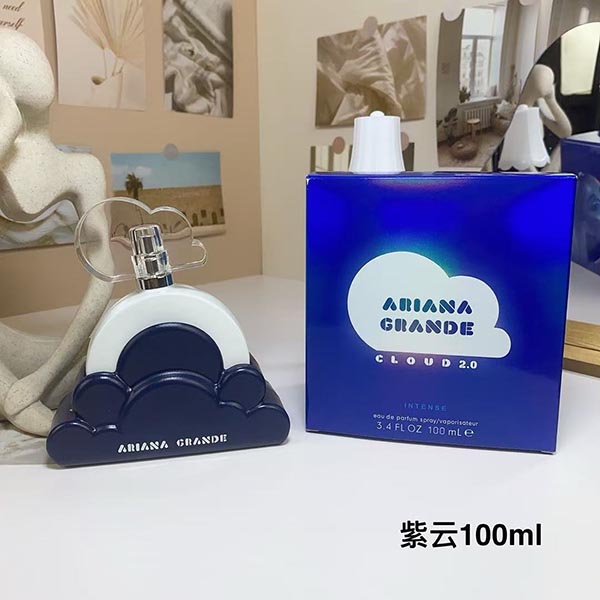 Ariana Grande Cloud 2.0 Intense Eau De Parfum HO50560031