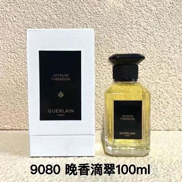 Guerlain Paris Joyeuse Tubereuse HO70490091