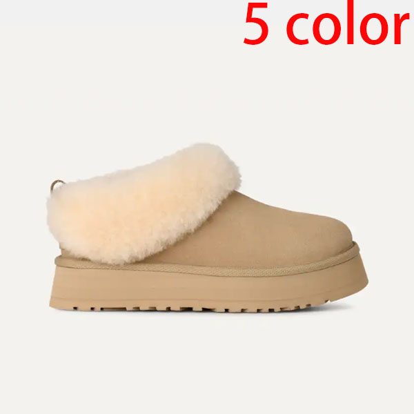 UGG Tazzelle CA30280051