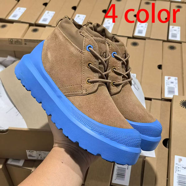 UGG Neumel Weather Hybrid CB60280121