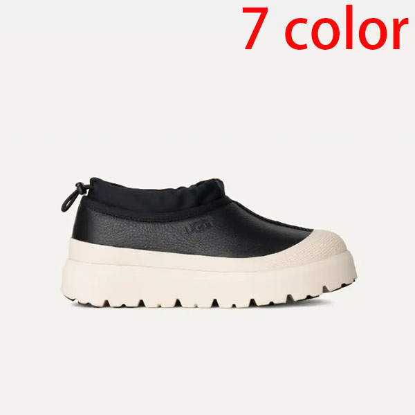UGG Tasman Weather Hybrid CB40280101