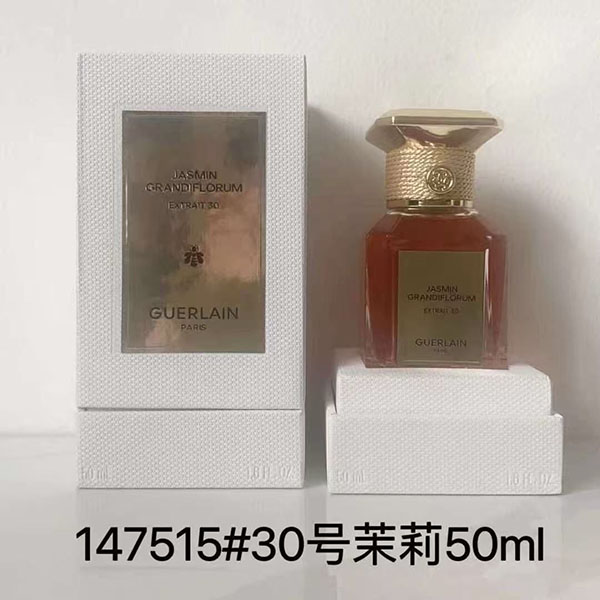 Guerlain Paris Jasmin Grandiflorum HO72490451