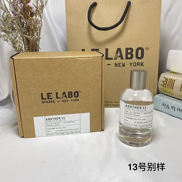 Le Labo Another 13 Eau de parfum HO45550061