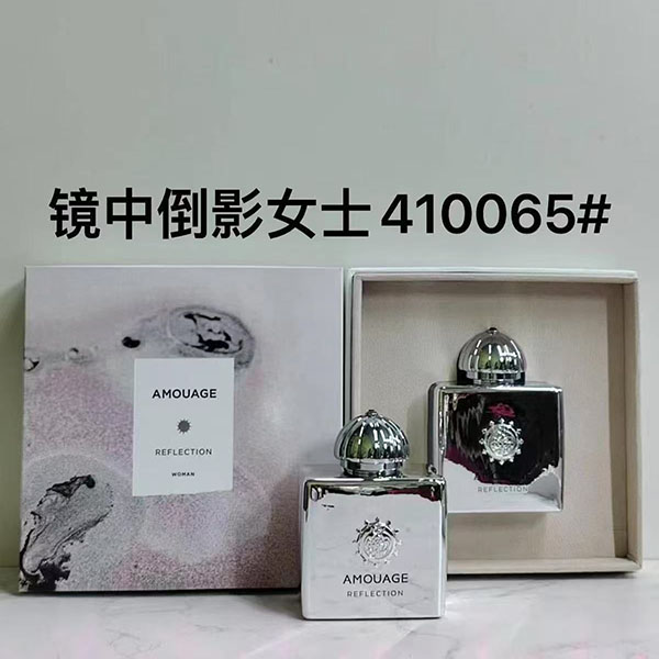 Amouage Reflection HO70540181