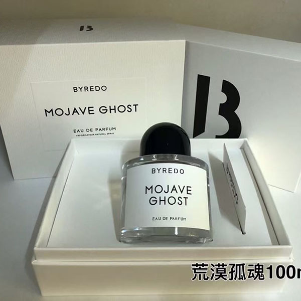 Byredo Mojave Ghost Eau de Parfum HO48510161
