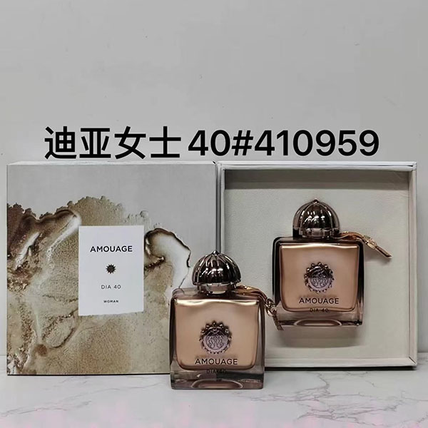 Amouage Dia 40 HO70540051