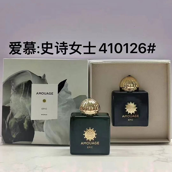 Amouage Epic HO70540191