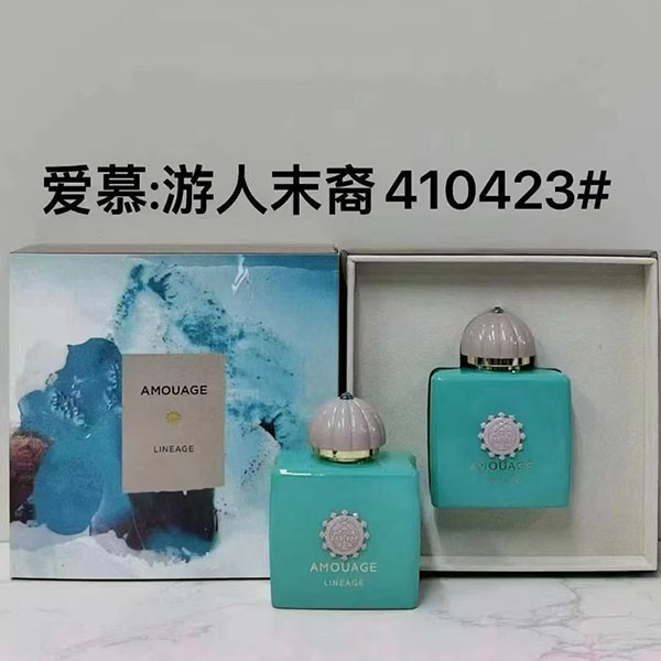 Amouage Lineage HO70540031