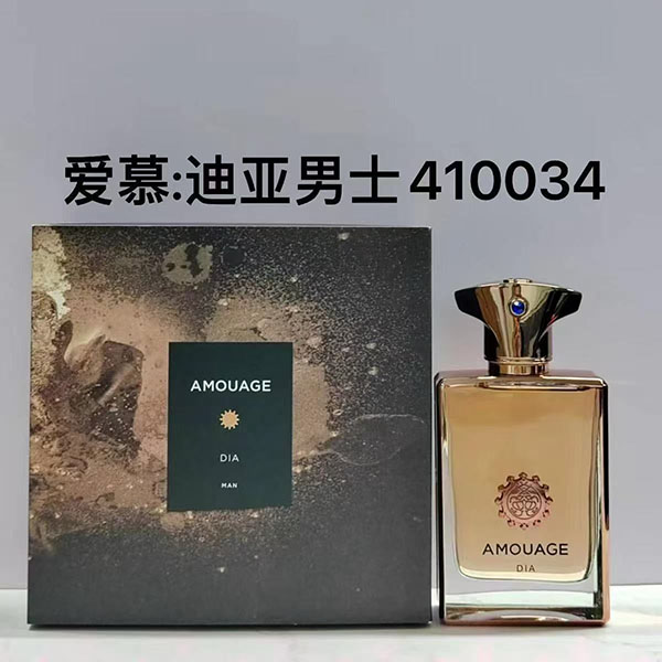 Amouage Dia Man HO70540571