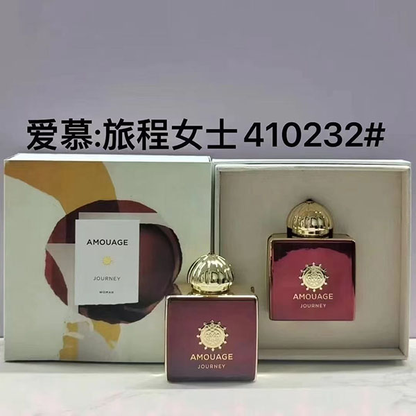 Amouage Journey Women HO70540321